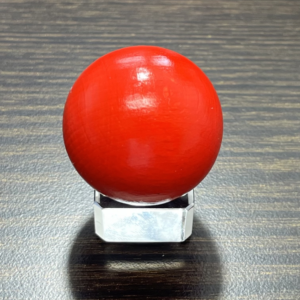 本翡翠バングル(天然石くり抜きタイプ)サイズの測り方 - HONG