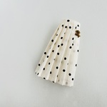 potsan2001様オーダーのお品