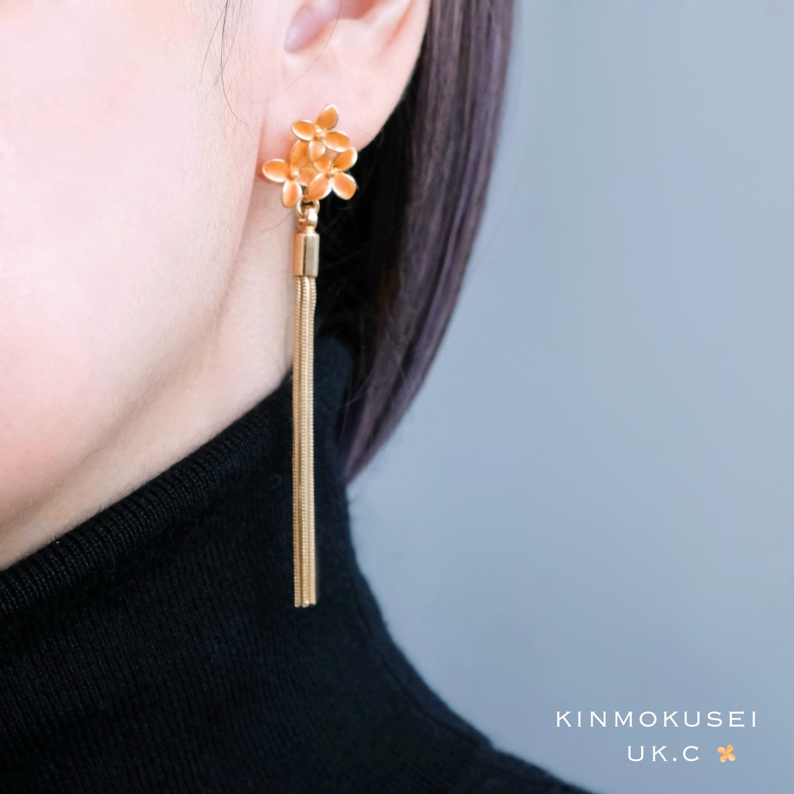 ピアスの人気通販 | minne byGMOペパボ 国内最大級の