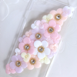 dogx3tiry様オーダー品♡癒しカラー