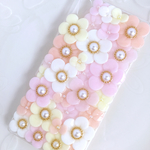 ricomama1003様オーダー品♡おとぎの国のお花畑