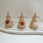 【トレンド】ハートリング