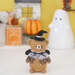 魔女っ子くまさん🧙‍♀️ʕ•ᴥ•ʔ