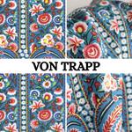 rさま◆専用ページ