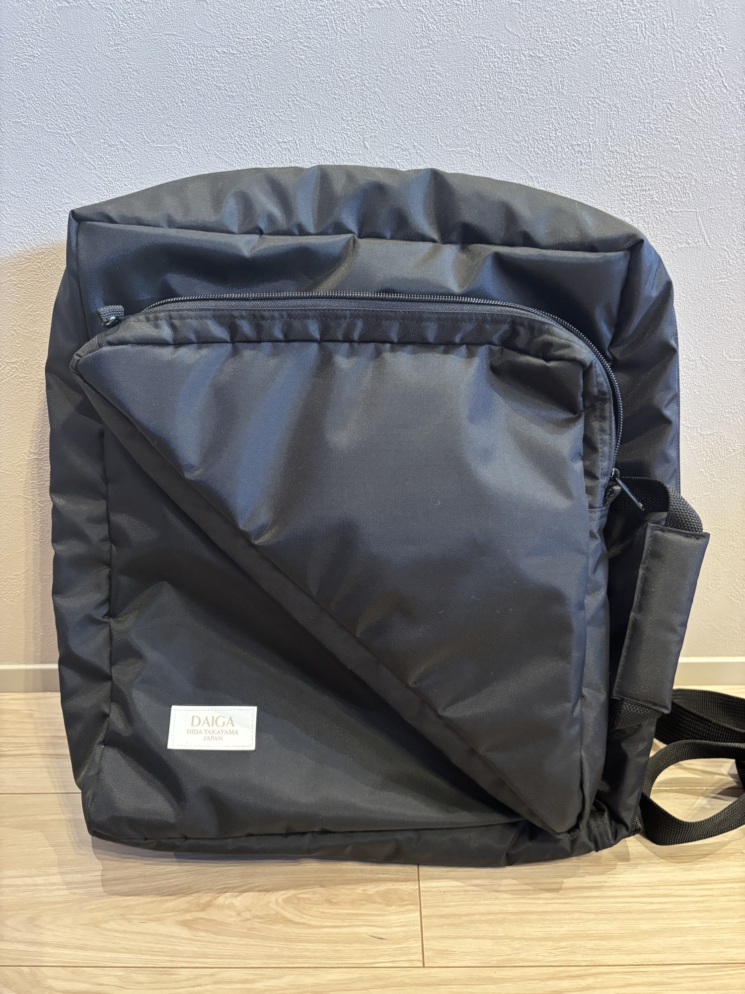 楽器ケースカバー　クラリネット　バッグ　リュック 16,060円