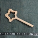 ちょこんとさん ひのき  スティック