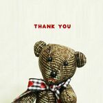 【m様専用】THANK YOU !