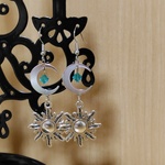 ⋆☽·̩͙‪☀︎様専用ﾍﾟｰｼﾞ