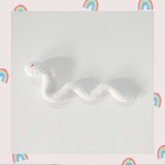 tomatoma31様　専用ページ