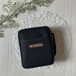 N様専用