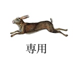 専用