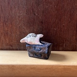 置物「箪笥のふわん」