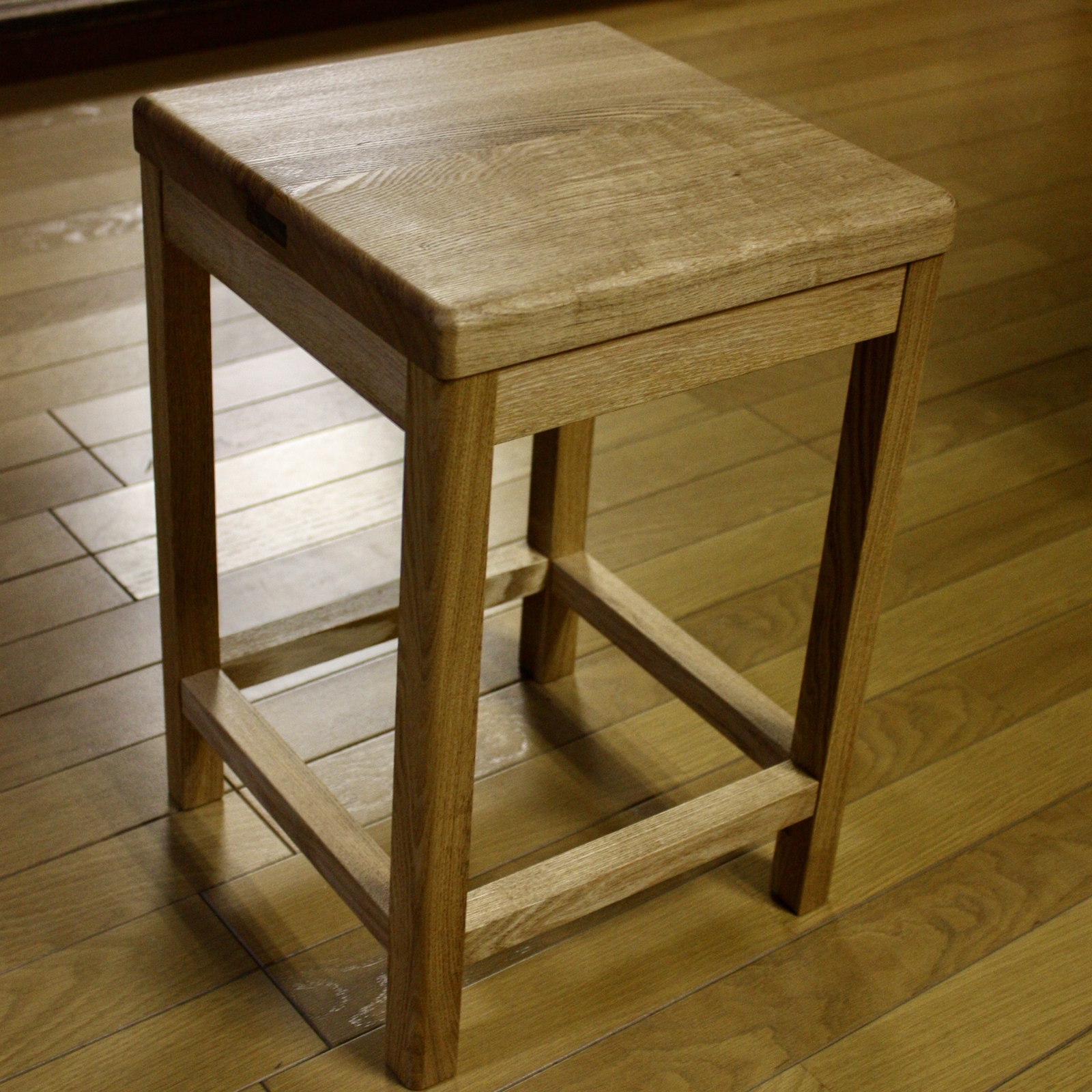 IGT用 天板(ブリザーブドフラワー) ハーフユニットサイズ IGT用 River天板(プリザーブドフラワー) ハーフユニットサイズ