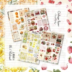 S145 collagepaper
