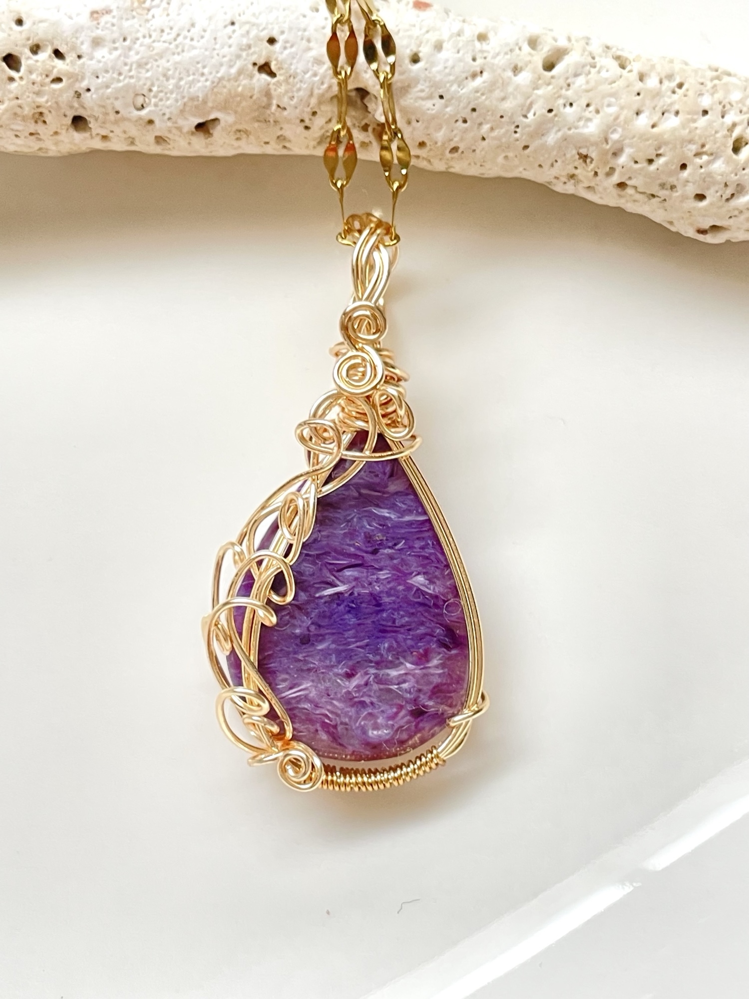 世界三大ヒーリングストーン 世界三大ヒーリングストーン特集 - 石の音ブログ