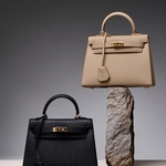 【感動価格】✱受注制作✱手縫い 牛本革 birkinバッグ　ケリーバッグ 秋冬新作 エレガントデザイン大人女性向け　2ways通勤/日常兼用高級感上品大人感シンプルショルダーバッグハンドバッグ