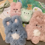 Mさま専用ページ⭐︎