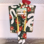 専用ページ