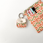 チューリップのminiポッケ