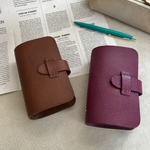 M5  システム手帳