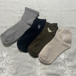お得セット