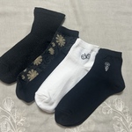 お得セット