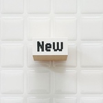 ピクセルフォント　NEW