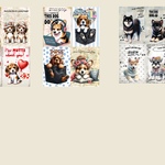 専用カスタムパネル3