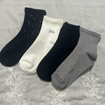 お得セット