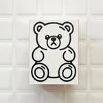 BIGなグミクマティ