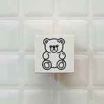 グミクマティ