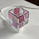 snc様オ－ダ－品