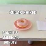 ‧✧̣̇‧新作♛︎【SUGAR RAISED】