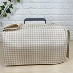 【全品販売】【全品送料無料】クレートカバー・目隠しカバー♡Sサイズ