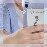 イラストオーダー　イラスト　似顔絵　つぶらな瞳　ペット　愛犬　彼氏　夫婦　家族　スマホケース　ポストカード　カード　ウェディング　ウェディングフォト　記念　記念イラスト　プレゼント　インテリア　