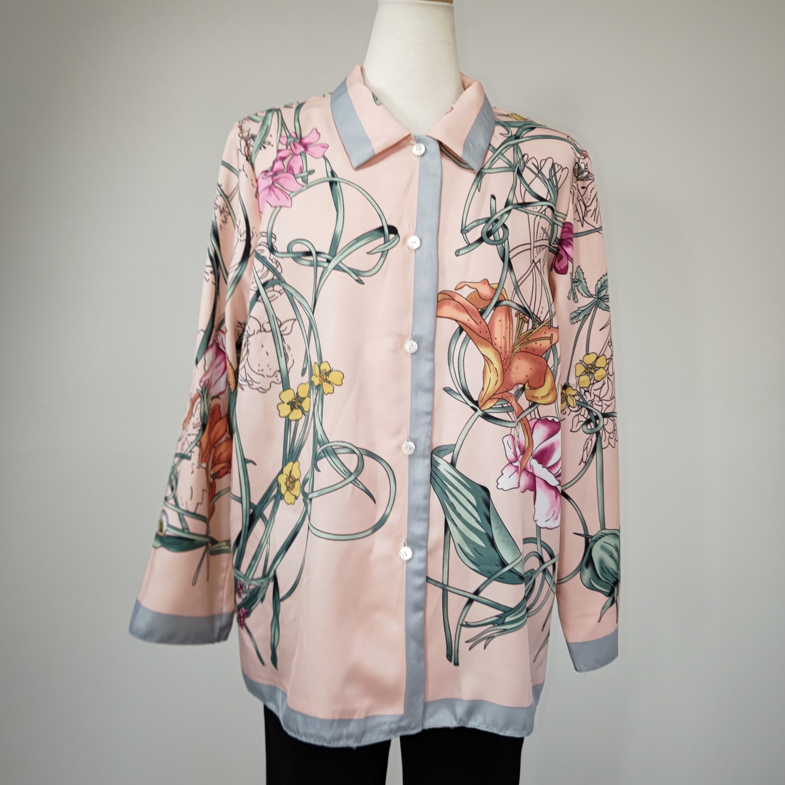 留袖リメイク、ボレロ付きワンピース❣️ 留袖リメイク、ボレロ付きワンピース❣️