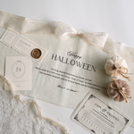 【新作】ハロウィンタペストリー ハロウィン ハロウィン飾り ハロウィン小物 ハロウィン雑貨 タペストリー / バースデータペストリー ハーフバースデータペストリー 100日祝いタペストリー
