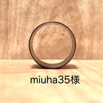  ※miuha35様専用 ※ オリジナル型 革用抜き型 　（レザー　革　型）