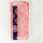 (お値下げ)iPhone5s,seケース