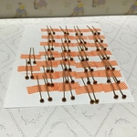 rさま専用ページ