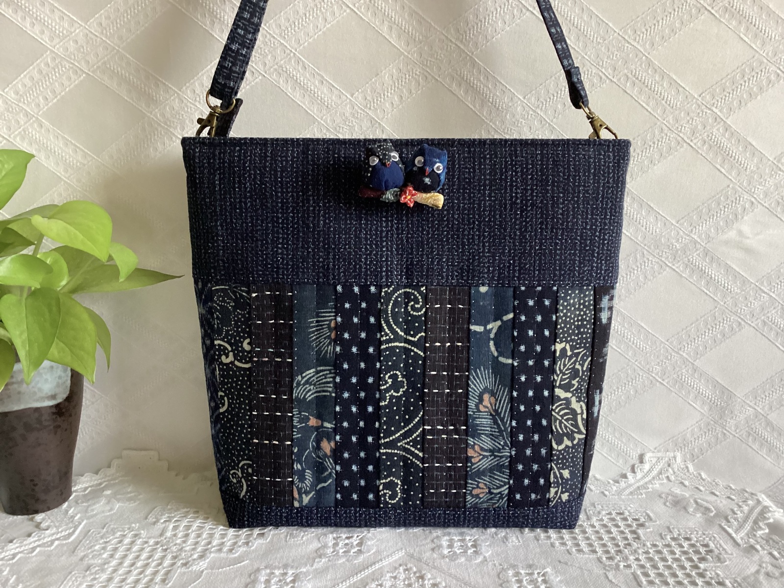 むっち様　おまとめ12点 【パネル生地使用トートバッグ】 楽天市場】トートバッグ 1000円トート 縦型 犬 イヌ マザーズ