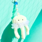 くらげ（星付き）