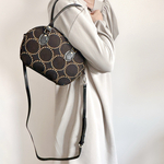 大人気再販開始＼ランキング1位／ミナペルホネンと倉敷帆布の2wayミニボストンバッグ【選べる17柄】