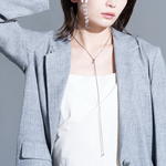necklace no.6