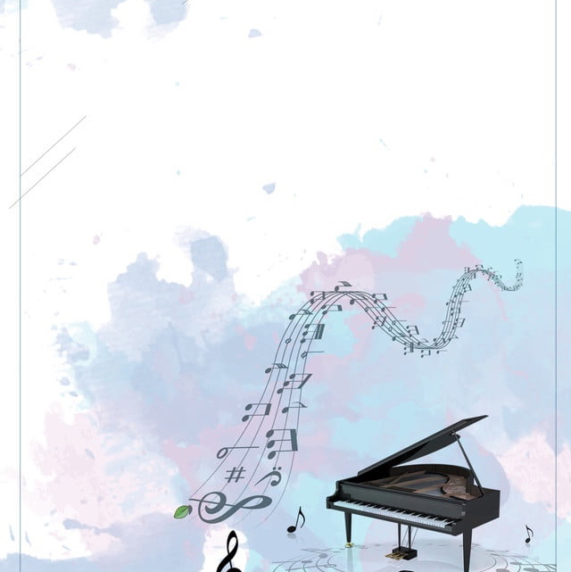 バスティンお手玉／ピアノお手玉／トレーニング／指先感覚