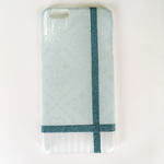 (送料無料)iPhone6s+ケース