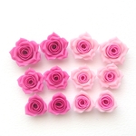 【薔薇パーツ＊《ローズメロディー》】