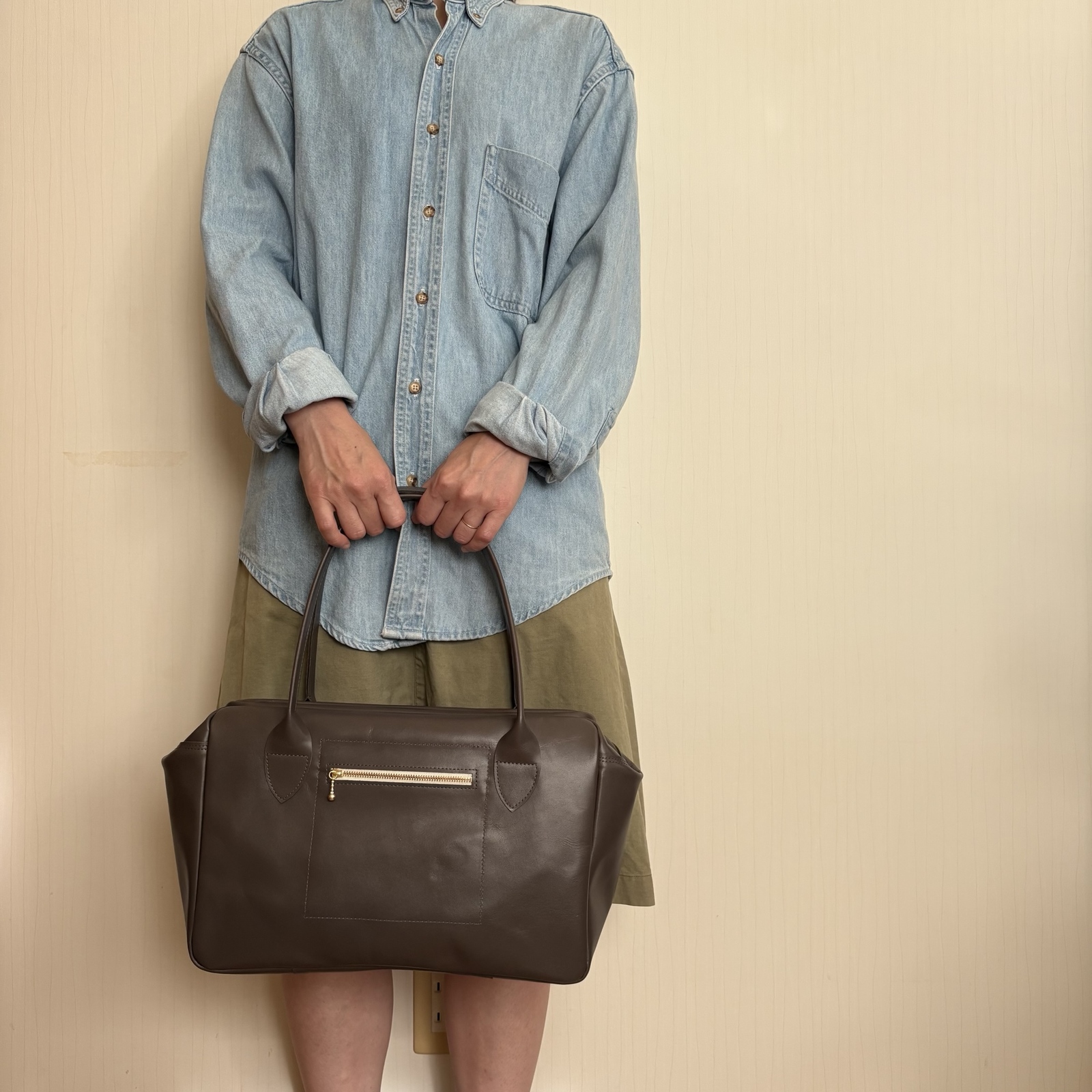 ボストンバッグの人気通販 | minne byGMOペパボ 国内最大級の