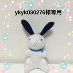 ykyk030276様 専用