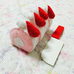 はちみつさん専用